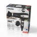 MS 2287 2200w ion + dyfuzor