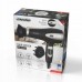MS 2287 2200w ion + dyfuzor