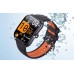 Smartwatch Colmi P86 (Różowe gold)