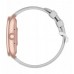 Smartwatch Colmi P86 (Różowe gold)