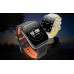 Smartwatch Colmi P86 (Różowe gold)