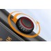 Smartwatch Colmi P86 (Różowe gold)