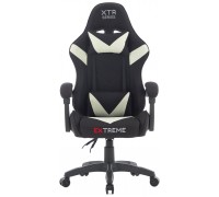 z tkaniny EXTREME XTR Cream