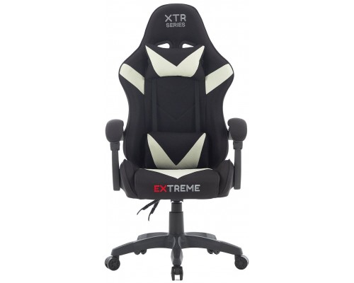 z tkaniny EXTREME XTR Cream