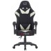 z tkaniny EXTREME XTR Cream
