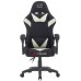 z tkaniny EXTREME XTR Cream