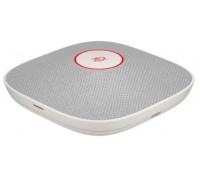 HP POLY STUDIO A2 WHITE TABLE