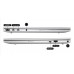 HP INC Notebook 8G1i14 5-225U/14''/512/16/11P/3YOS