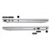 HP INC Notebook 8G1i14 5-225U/14''/512/16/11P/3YOS