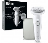 Braun Silk-épil 9 9-011