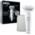Braun Silk-épil 9 9-011