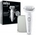 Braun Silk-épil 9 9-011