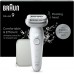 Braun Silk-épil 9 9-011