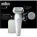 Braun Silk-épil 9 9-011