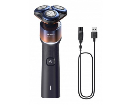 philips męska Seria 5000X     X5012/00