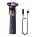 philips męska Seria 5000X     X5012/00
