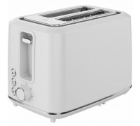 AENO ATS0001W