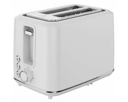 AENO ATS0001W