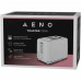 AENO ATS0001W