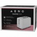 AENO ATS0001W