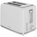 AENO ATS0001W