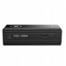 "EcoFlow RAPID Powerbank" 25000 mAh, 170 W (įmontuoti 100 W cableiai).