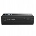 "EcoFlow RAPID Powerbank" 25000 mAh, 170 W (įmontuoti 100 W cableiai).