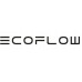 Komplektas: "Power Station EcoFlow RIVER 3" UPS + saulės baterija 45 W USB-C