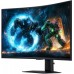 Samsung Odyssey G7 (LS37FG750EUXEN)