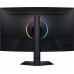 Samsung Odyssey G7 (LS37FG750EUXEN)