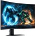 Samsung Odyssey G7 (LS37FG750EUXEN)