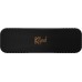 KLIPSCH Detroit Black 1072202 (0743878066388)