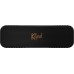 KLIPSCH Detroit Black 1072202 (0743878066388)