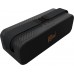 KLIPSCH Detroit Black 1072202 (0743878066388)