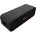 KLIPSCH Detroit Black 1072202 (0743878066388)