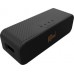 KLIPSCH Detroit Black 1072202 (0743878066388)