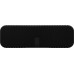 KLIPSCH Detroit Black 1072202 (0743878066388)