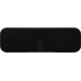 KLIPSCH Detroit Black 1072202 (0743878066388)