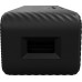 KLIPSCH Detroit Black 1072202 (0743878066388)