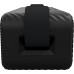 KLIPSCH Detroit Black 1072202 (0743878066388)