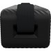 KLIPSCH Detroit Black 1072202 (0743878066388)