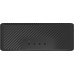 KLIPSCH Detroit Black 1072202 (0743878066388)