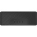 KLIPSCH Detroit Black 1072202 (0743878066388)