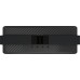 KLIPSCH Detroit Black 1072202 (0743878066388)
