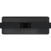 KLIPSCH Detroit Black 1072202 (0743878066388)