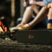 KLIPSCH Detroit Black 1072202 (0743878066388)