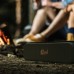 KLIPSCH Detroit Black 1072202 (0743878066388)