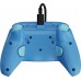 Turtle Beach controller Rematch Advanced Xbox, Blue Kitsune