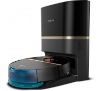 Philips HomeRun XU7100/01 XU7100/01 (8720389020445)