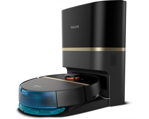 Philips HomeRun XU7100/01 XU7100/01 (8720389020445)